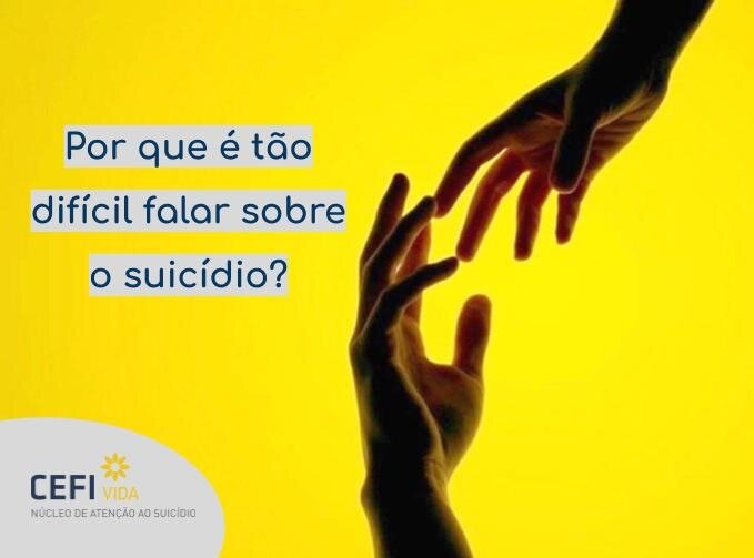 suicid