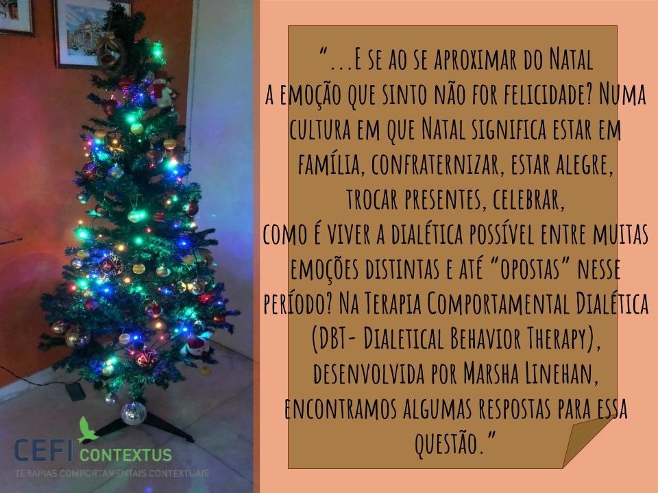 natal contextuais 13.12