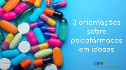 piluas