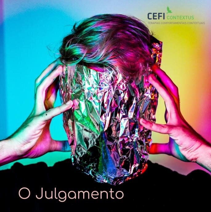 julg