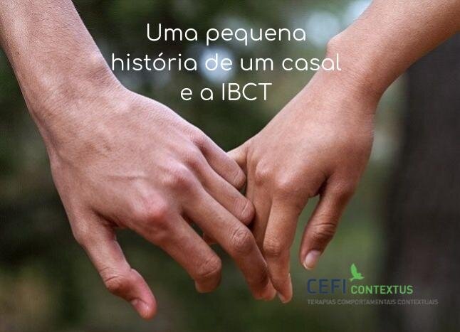 IBCT (2)
