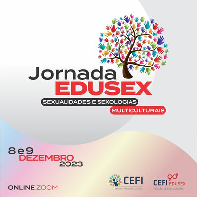 Jornada Edusex