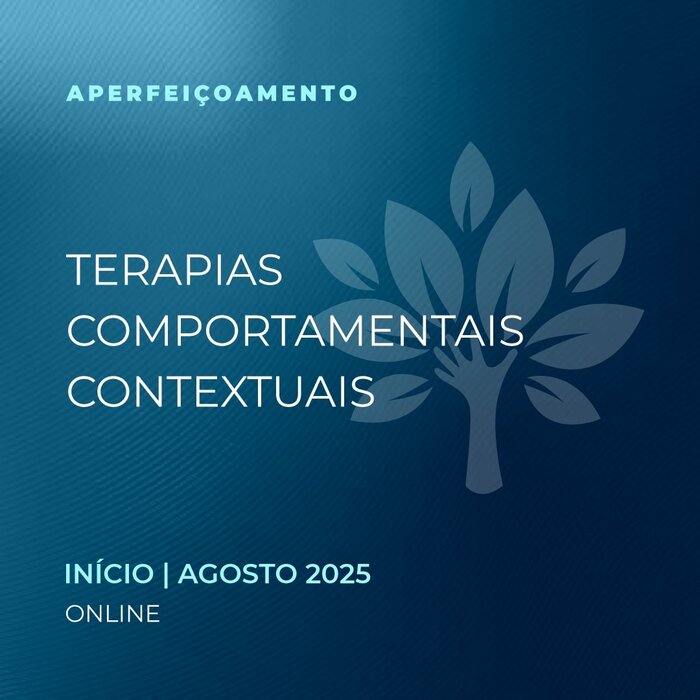 Improvement in contextual behavioral therapies based on processes