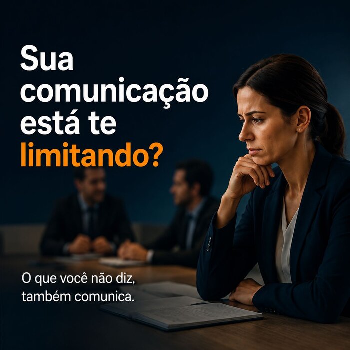 Treinamento em Habilidades Sociais