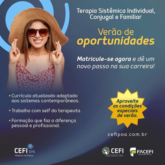 El terapeuta en la práctica