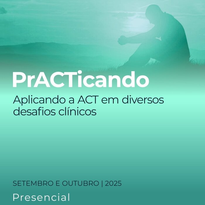 Práctica