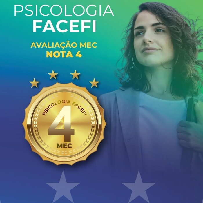 Apresentação 