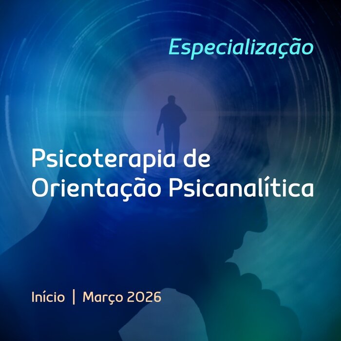 Psicoterapia de orientación psicoanalítica