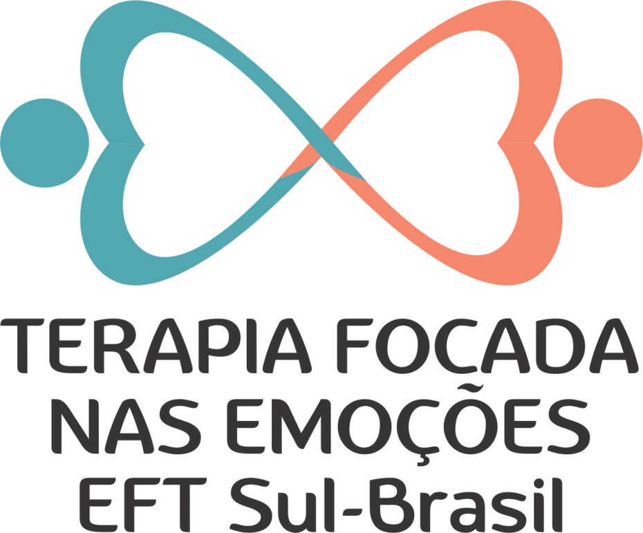 logo eft