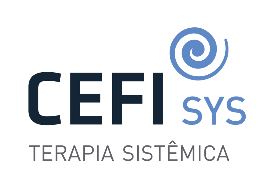 nucleo sys
