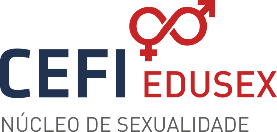 cefi edusex