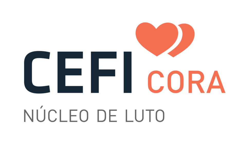 loco cora