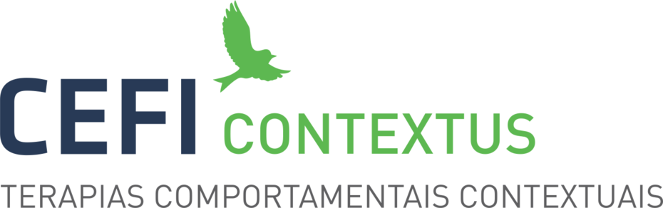 cefi contextus