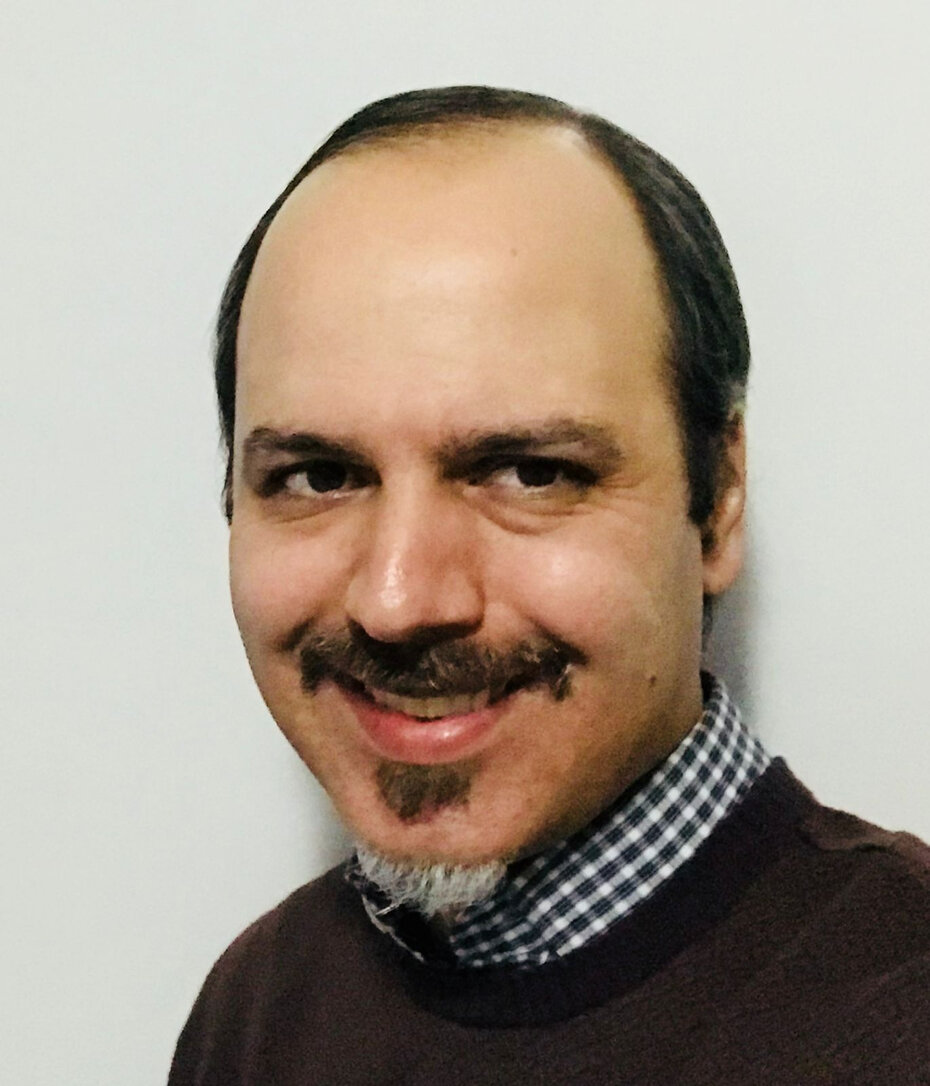 Fabio Bottari – Psicólogo e Sexólogo (CRP: 07/15428) 