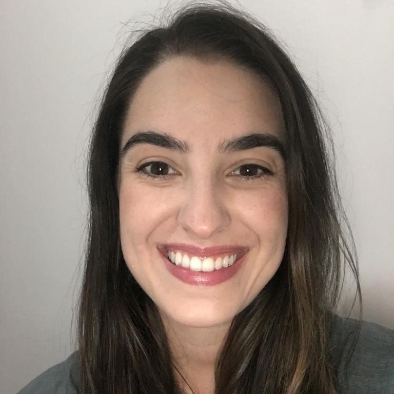 Gabriela Techio