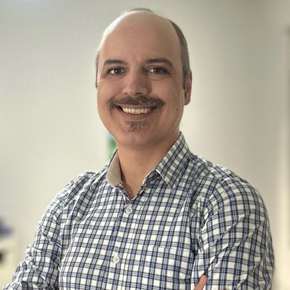 fábio bottari