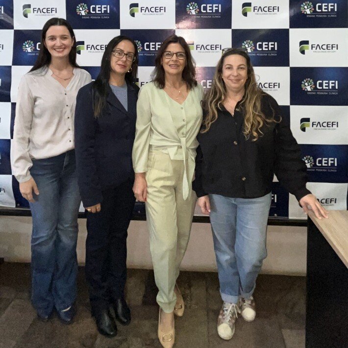 equipe CPA