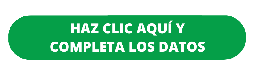 inscrição internacional