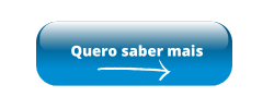 botão quero saber mais