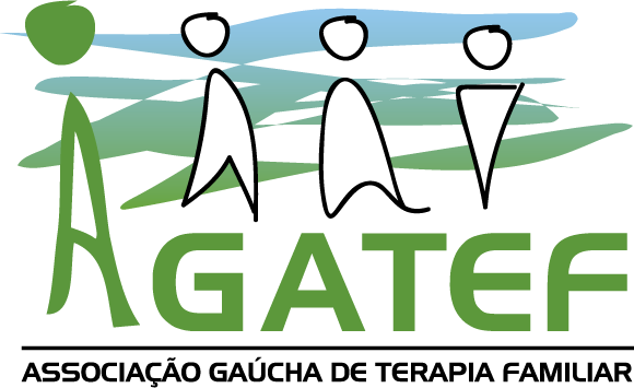 Logo Agatef