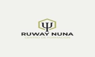 ruway nuna