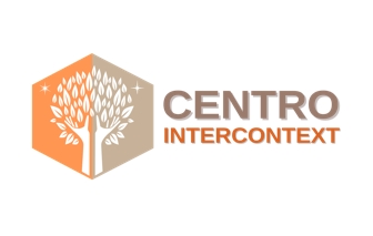 centro intercontext