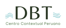 dbt