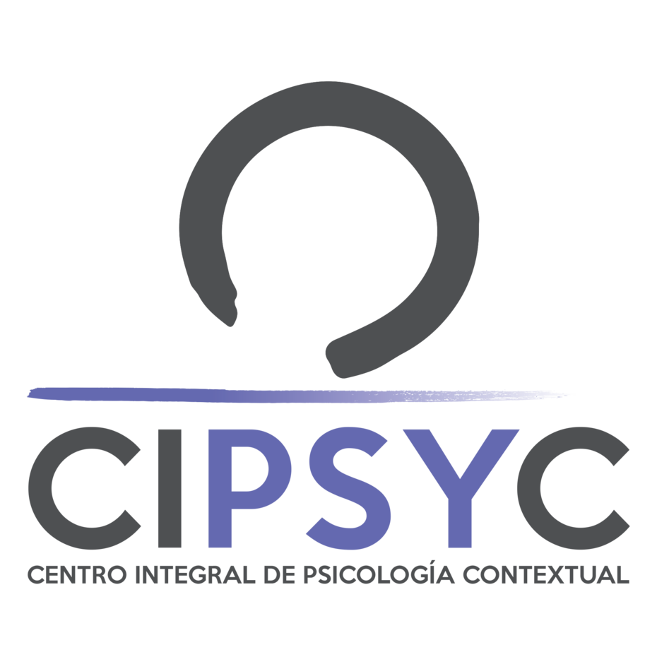 logo cipsyc
