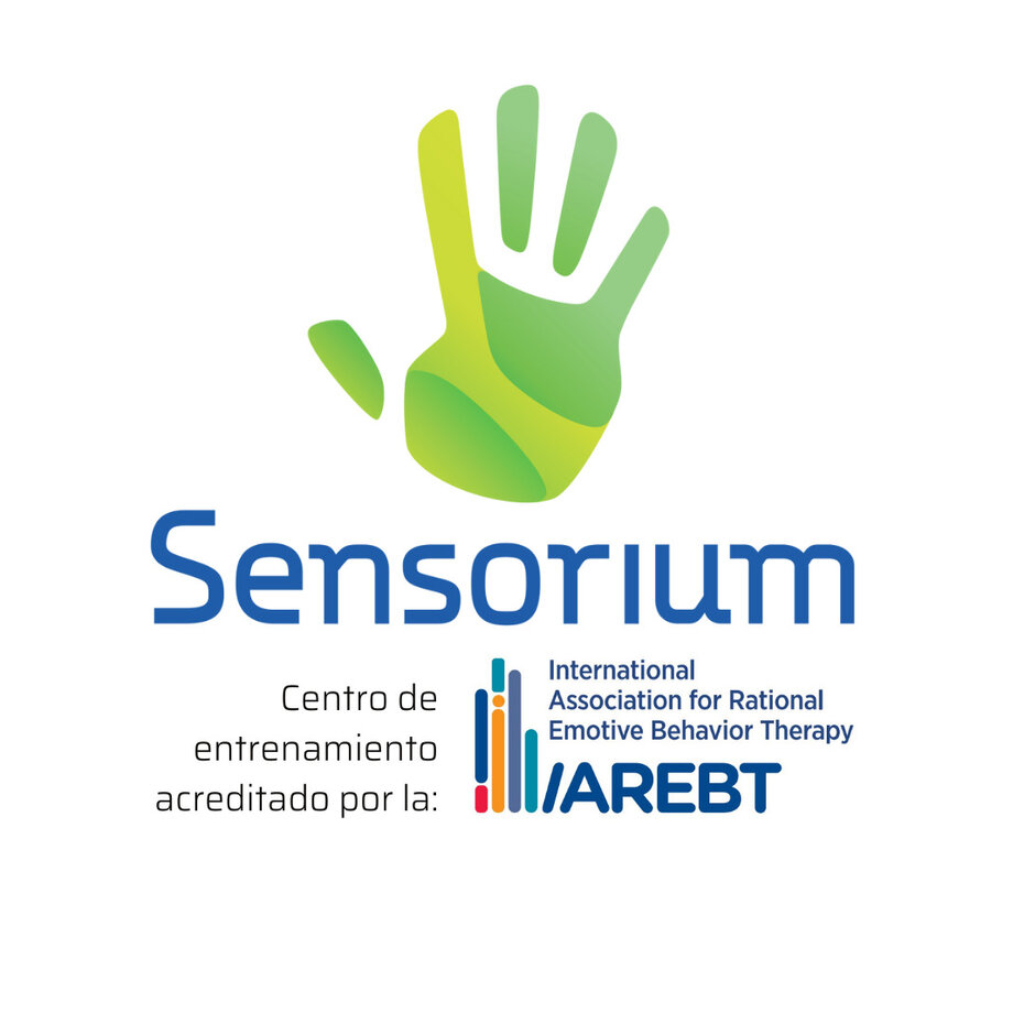 logo sensorium